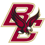Boston College