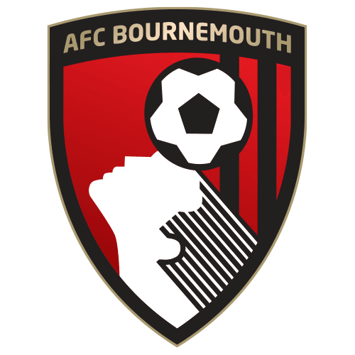 Bournemouth