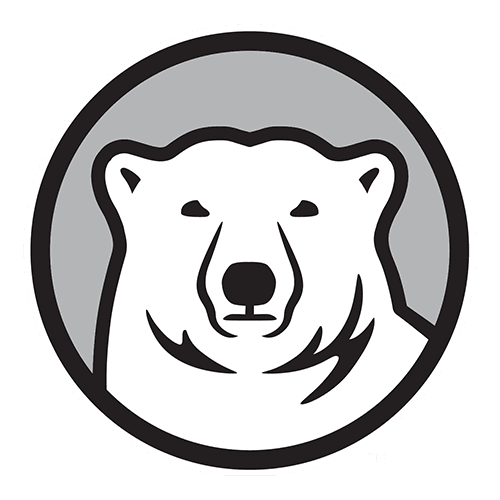 Bowdoin