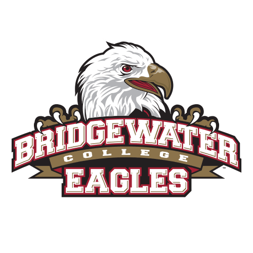 Bridgewater (VA)