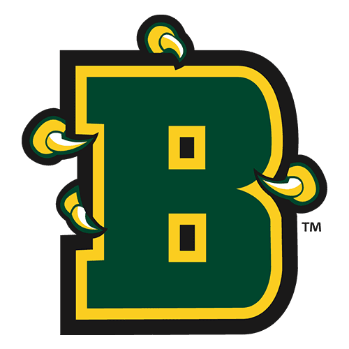 Brockport
