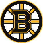 Bruins