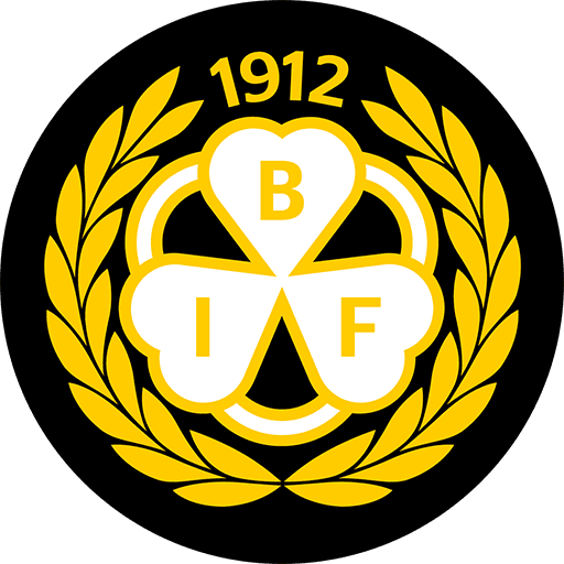 Brynäs IF