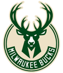 Bucks