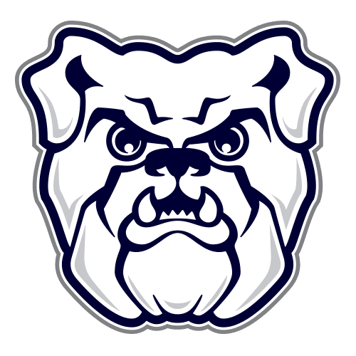 Butler