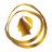 Caesars logo
