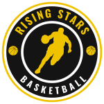Candace’s Rising Stars