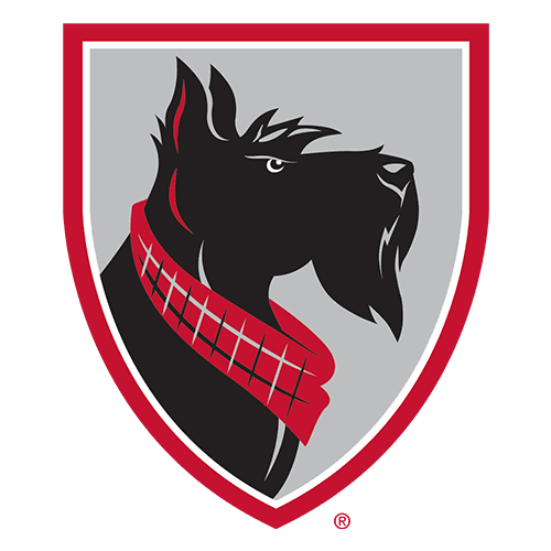 Carnegie Mellon