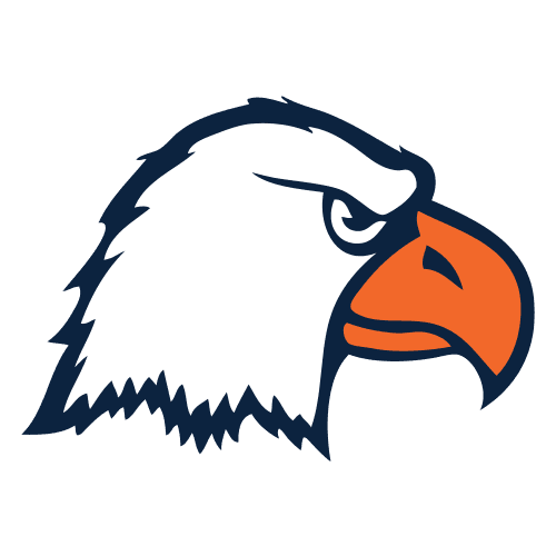 Carson-Newman