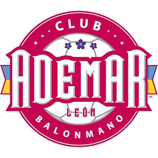 CB Ademar León