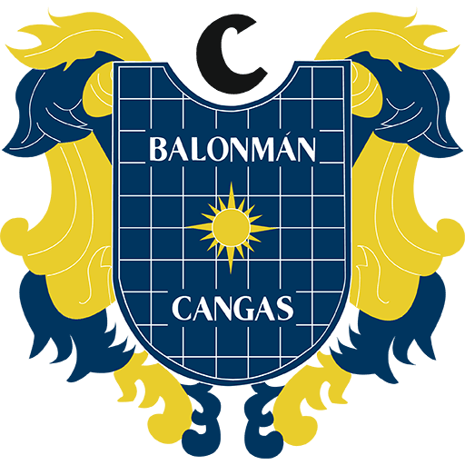 CB Cangas