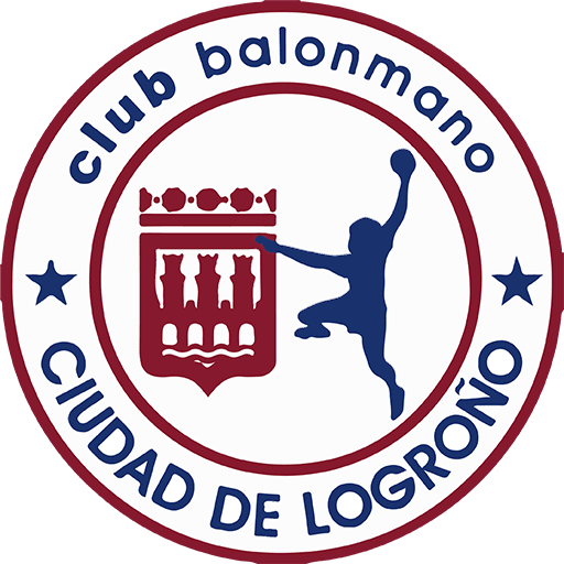 CB Ciudad de Logroño