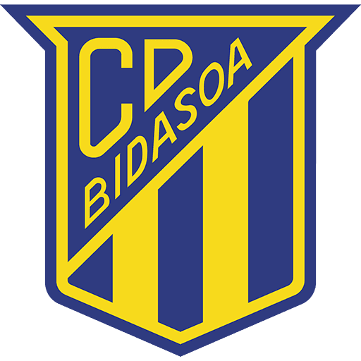 CD Bidasoa Irún