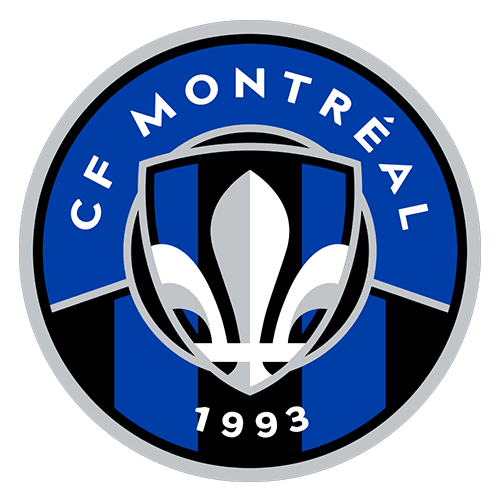 CF Montreal