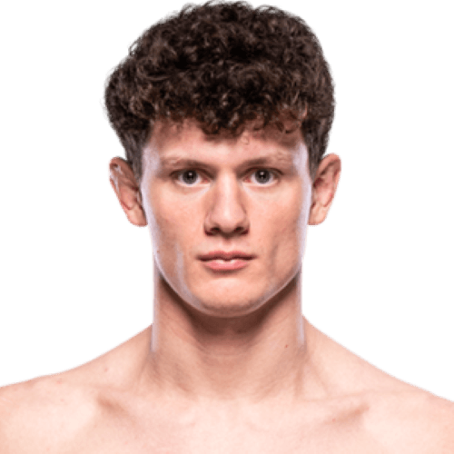 Chase Hooper