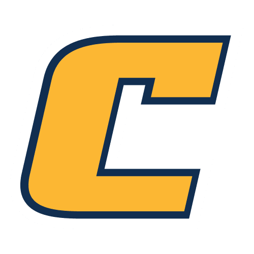 Chattanooga