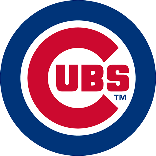 Chicago Cubs