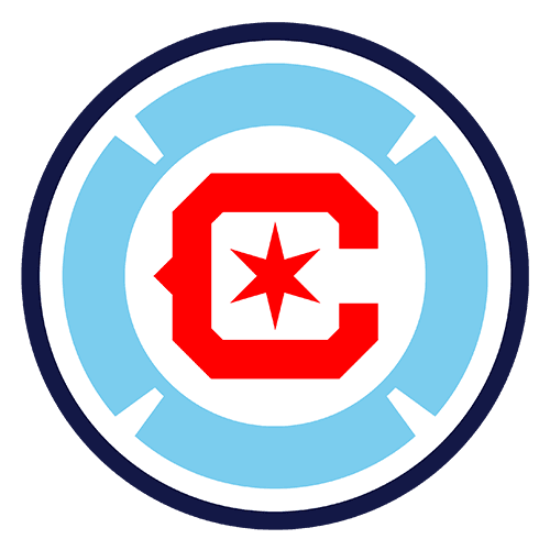 Chicago Fire
