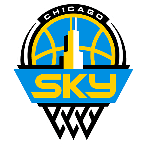 Chicago Sky