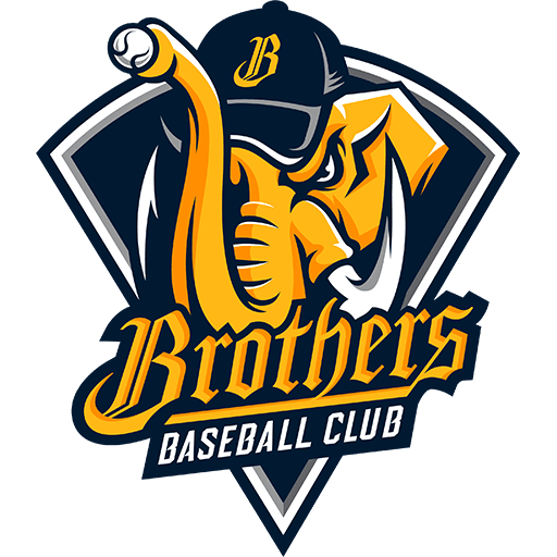 Chinatrust Brothers
