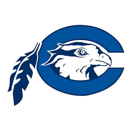 Chowan