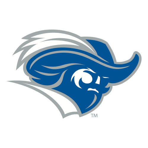 Christopher Newport