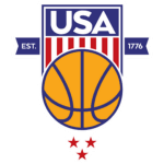Chuck’s Global Stars