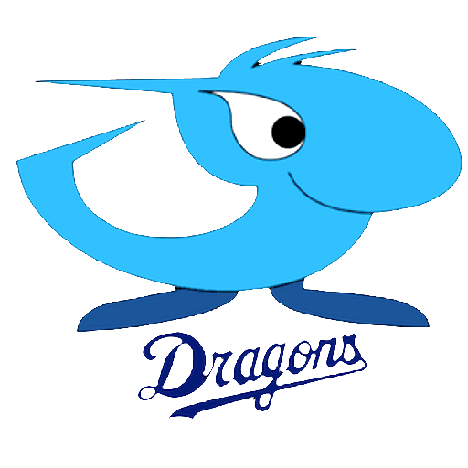Chunichi Dragons