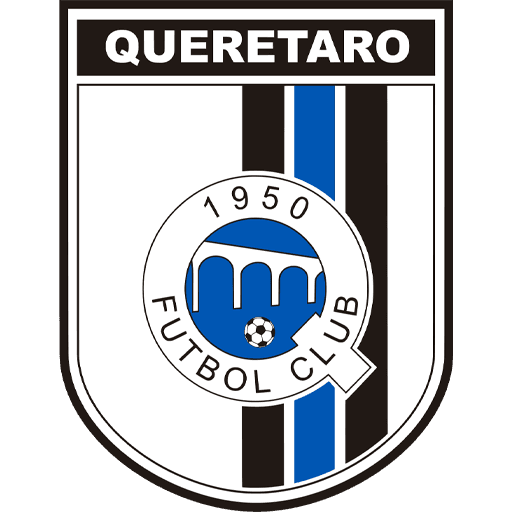 Club Queretaro