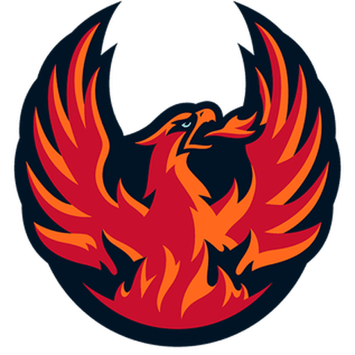 Coachella Valley Firebirds