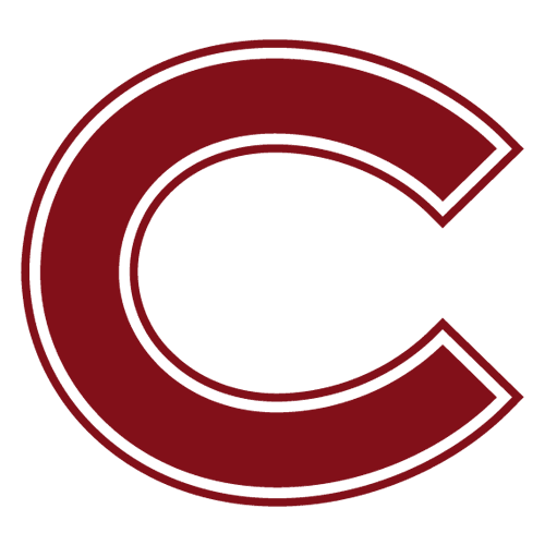 Colgate