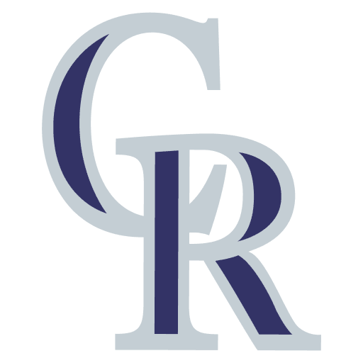 Colorado Rockies