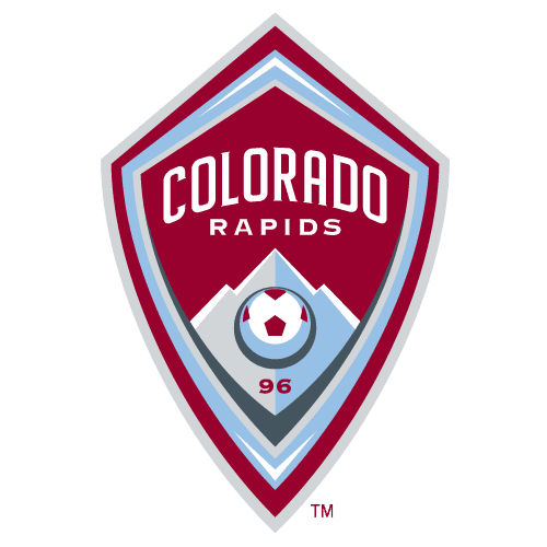 Columbus Crew