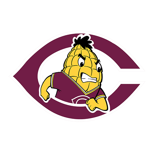 Concordia-Moorhead