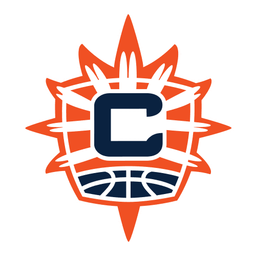 Connecticut Sun W