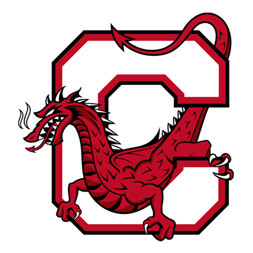Cortland