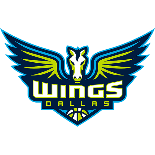 Dallas Wings