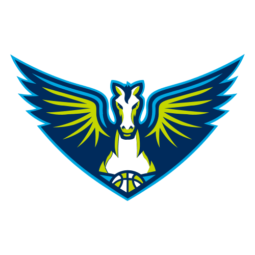 Dallas Wings W