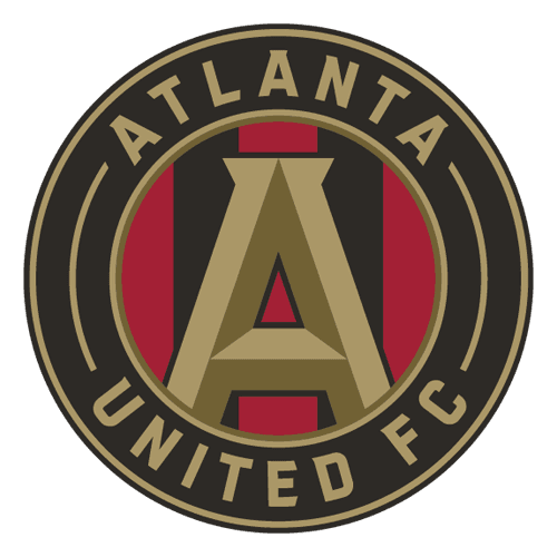 DC United