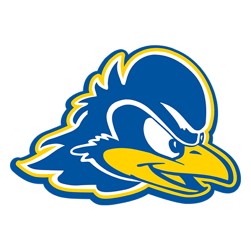 Delaware