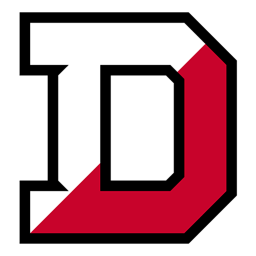 Denison