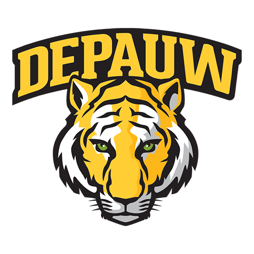 DePauw