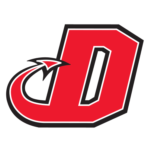 Dickinson (PA)