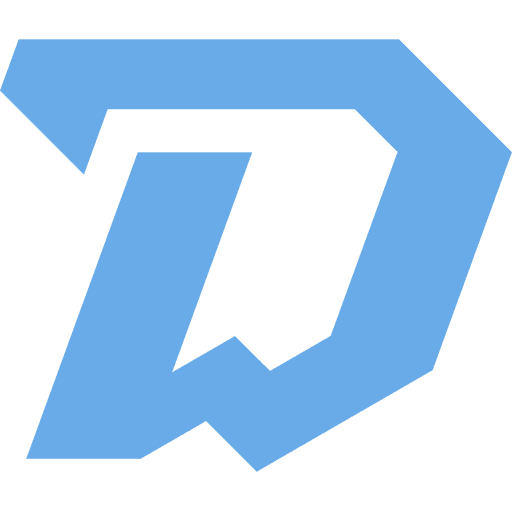 Dinamo Minsk