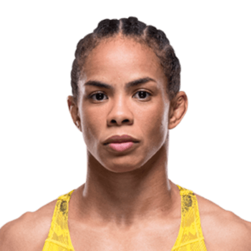 Dione Barbosa