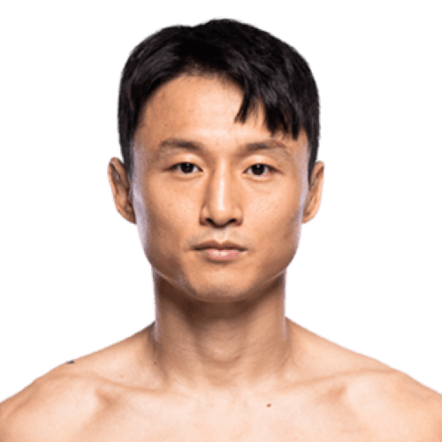 Dooho Choi