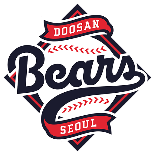 Doosan Bears