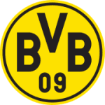 Dortmund