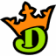 DraftKings logo