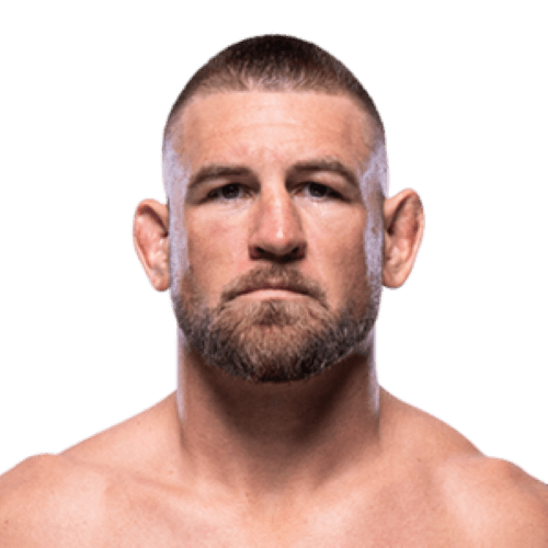 Dustin Jacoby